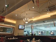 大堂-避风塘(光启城店)