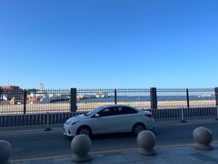 -公平面馆(总店)