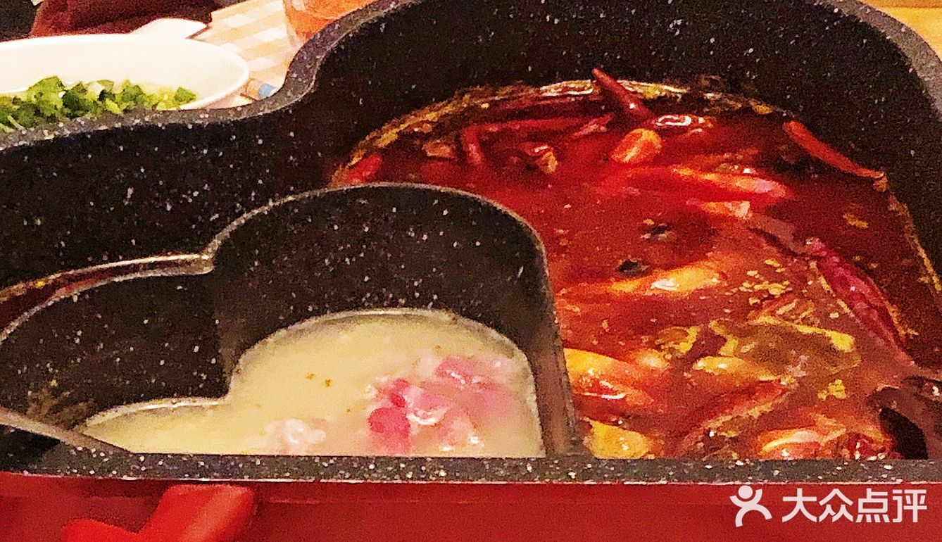 东莞探店｜东莞首家帐篷火锅🍲