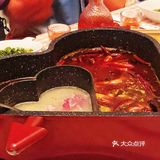 东莞探店｜东莞首家帐篷火锅🍲