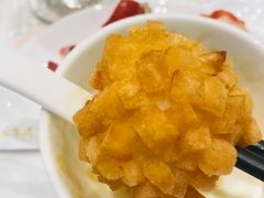 -香港富临皇宫(扬名广场店)