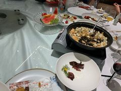 -同庆楼(天鹅酒家店)