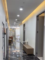 -重庆军科整形美容医院