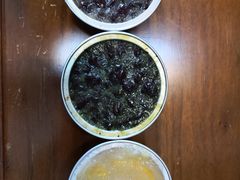-元氏钵仔糕(北京路店)