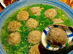 -汤潮荟·粤菜小馆(茂业天地店)