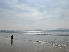 -三亚湾海居雅高铂尔曼度假酒店