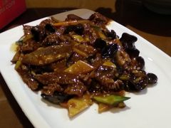 -致美楼(前门店)