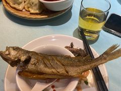 -小老板海鲜酒家(董家渡店)