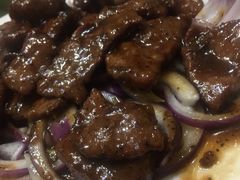 -火娃菜馆(新岭花园1期店)