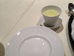 -東海海鲜酒家(中信广场店)