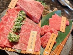 -老乾杯(深圳湾万象城店)