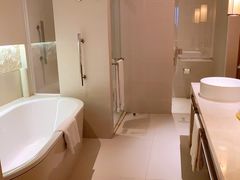 -三亚海棠湾万丽度假酒店