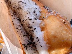 -糍小米·油条包麻糍(南锣鼓巷店)