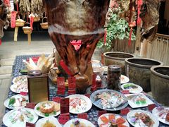 -文儒九号·闽菜馆(三坊七巷店)