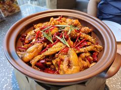 -蛙小侠(珠海华发商都店)