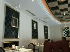 -王品台塑牛排(成都万象城店)