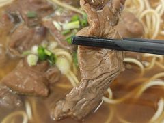 -好面道大肠面(中华路店)