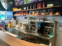 -南越郡·越式风味餐厅(青秀万达店)