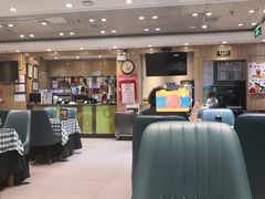 -紫光园·烤鸭(吕家营店)