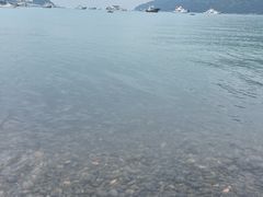 -乌石塘景区