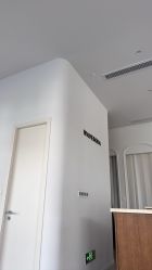 -WAVE SODA摄影工作室