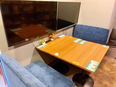 -汇佳桌游剧本咖啡馆(万体馆旗舰店)