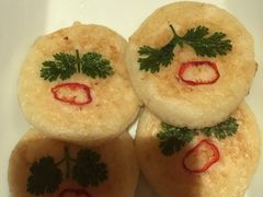 -萨拉伯尔水源素问店·韩国宫廷料理(人民路店)
