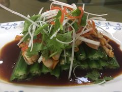 -老苏扬饭店