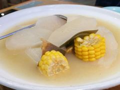 -鸡毛店·川菜(双楠店)