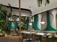 露天位-相遇·鲜炒黄牛肉(丹阳吾悦广场店)