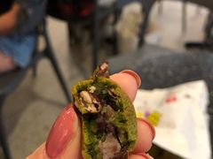 -妈咪鸡蛋仔(尖沙咀东分店)