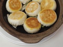 -晶海家宴(咸阳店)