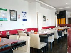 -四川简阳羊肉汤火锅(望花路西里店)