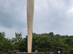 -广富林郊野公园