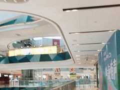 -宝龙城(杭州滨江店)