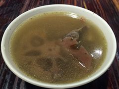 -乡吧啦·甲鱼铺子(海德二道店)
