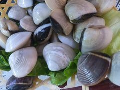 -马家斑.鲜鱼火锅(松湖万科店)
