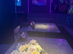-星聚会KTV(景枫中心店)