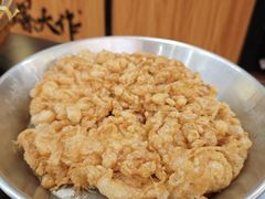 -小螺大作·螺蛳粉火锅(林和西店)