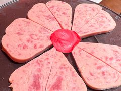 -芸山季·云南野生菌火锅(人民广场来福士店)