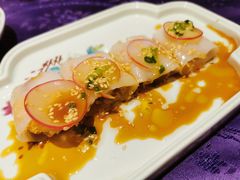 -惠食佳·朱雀(东方商厦店)