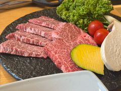 -黄金牧场(明洞总店)