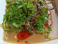 -北门涮肉·铜锅涮肉·烤鸭·京味菜(南锣鼓巷店)