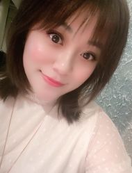 -Adore nail日式美甲美睫