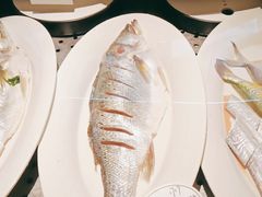 -壹只菜·崇明本地特色菜(崇明南门店)