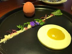 -鹿萤季·营地小馆(皇后公园店)