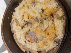 -飶香居(省博物馆店)