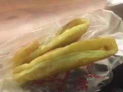 -老客满蛋饼(双塔市集店)