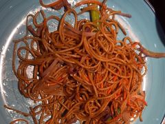 -Aqua Oasis 水天堂(常熟永旺店)