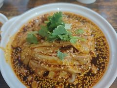 -牛王庙(龙华花园店)